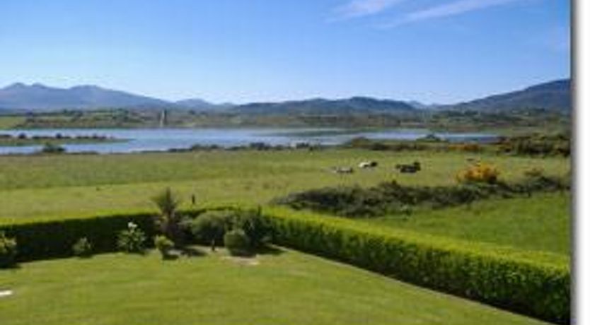 Photo of White Sands Semi Detached 4 Bedrooms