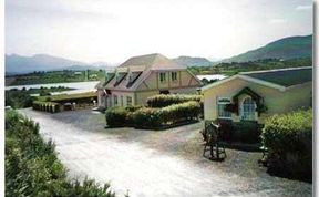 Photo of White Sands Semi Detached 4 Bedrooms