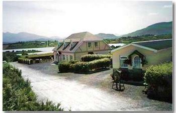 White Sands Semi Detached 4 Bedrooms Holiday Cottage