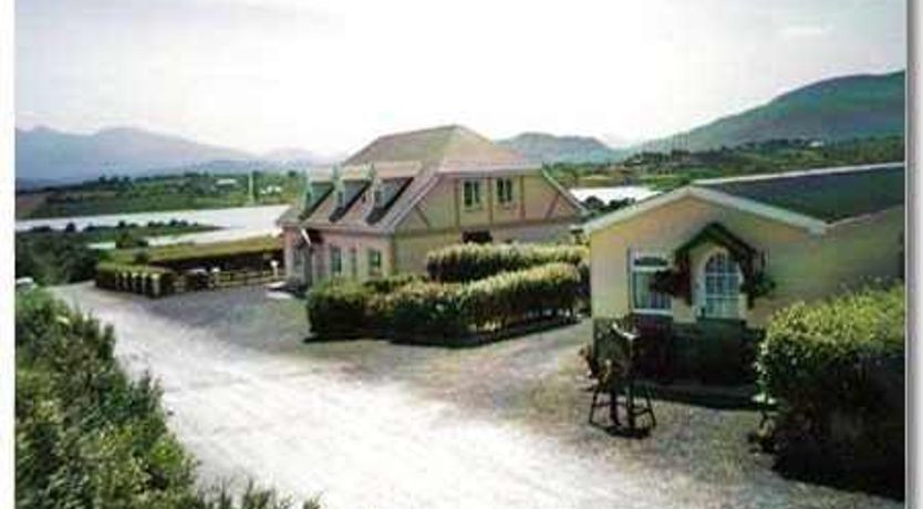 Photo of White Sands Semi Detached 4 Bedrooms