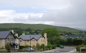 Photo of Ardmullan Townhouses