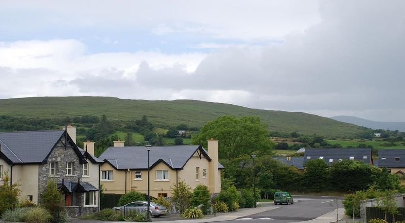 Photo of Ardmullan Townhouses