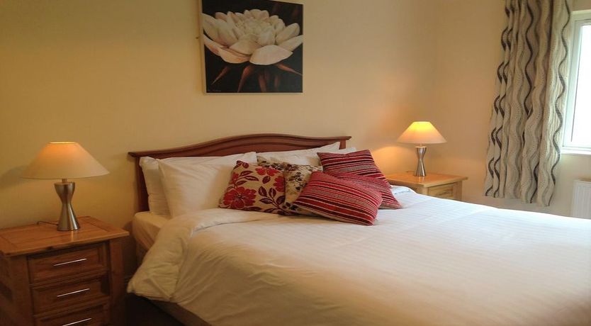 Photo of Ardmullan Townhouses