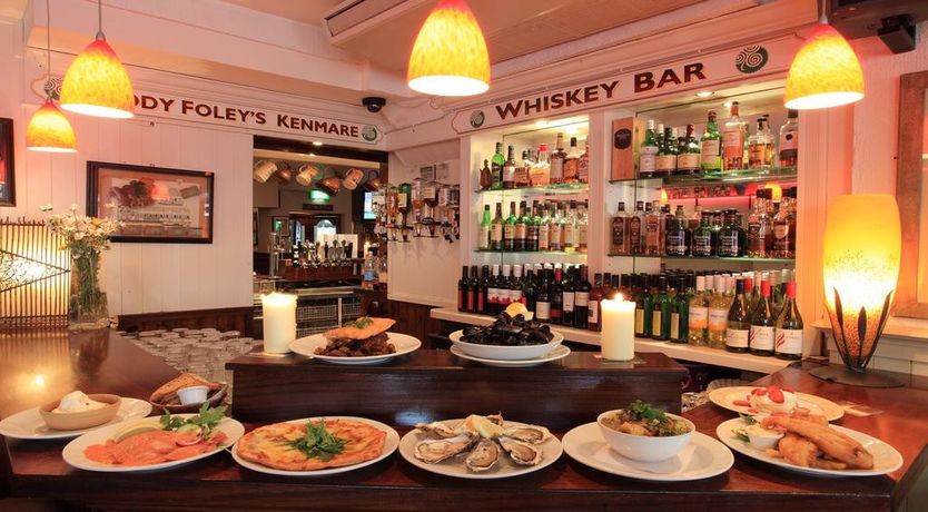 Photo of Ardmullan Townhouses