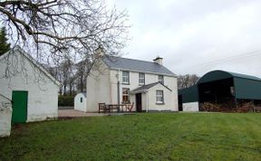 Photo of Cornagill Cottage