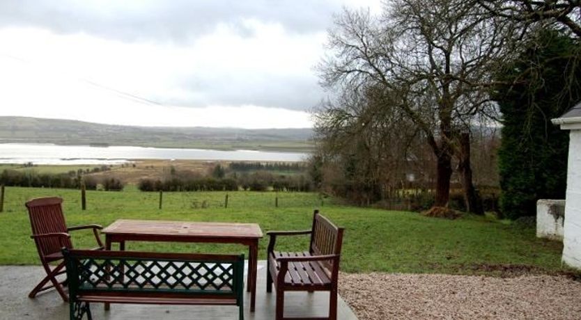 Photo of Cornagill Cottage