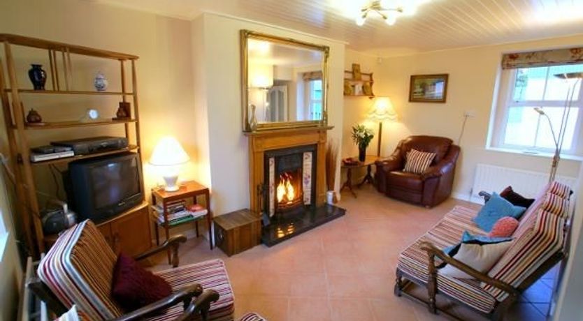 Photo of Cornagill Cottage