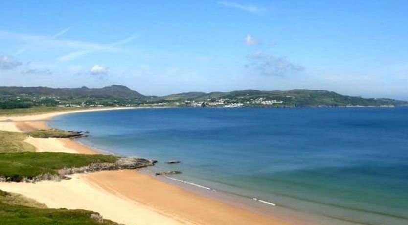 Photo of Cornagill Cottage