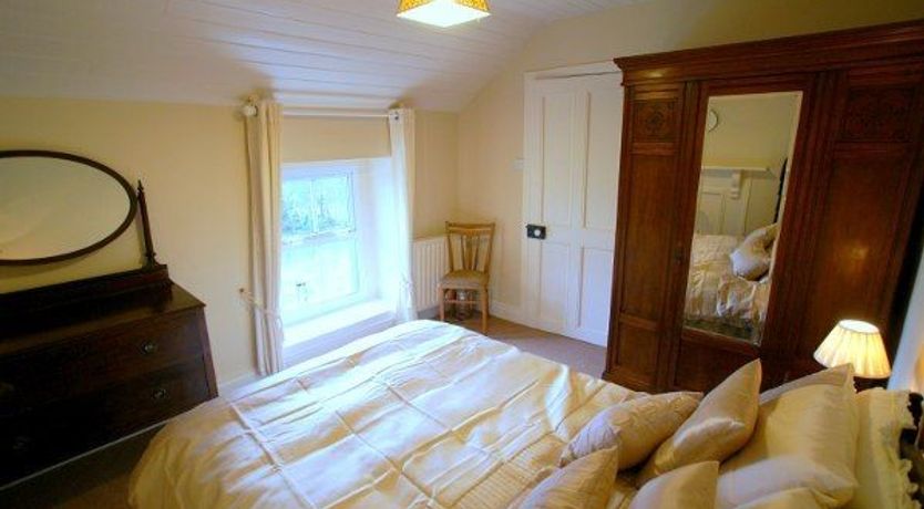 Photo of Cornagill Cottage