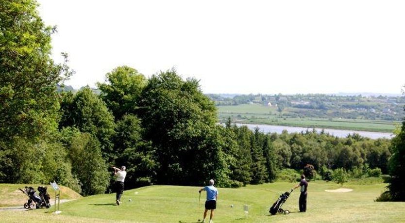 Photo of Cornagill Cottage