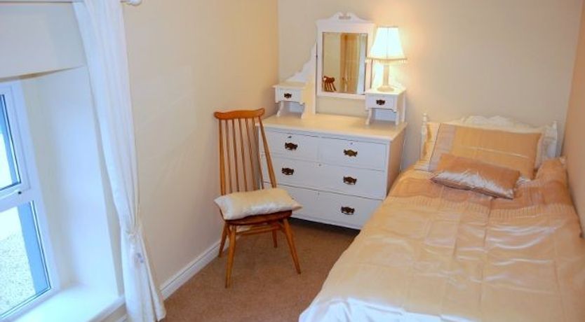 Photo of Cornagill Cottage