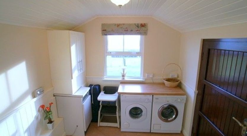 Photo of Cornagill Cottage