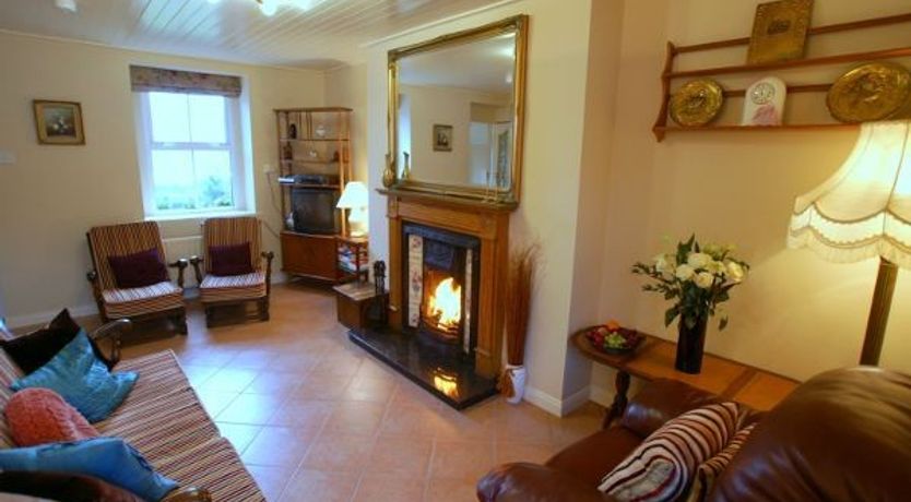 Photo of Cornagill Cottage