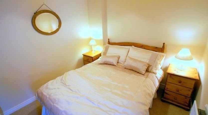 Photo of Cornagill Cottage