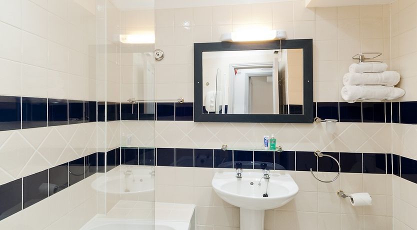 Photo of Self Catering Dublin 2