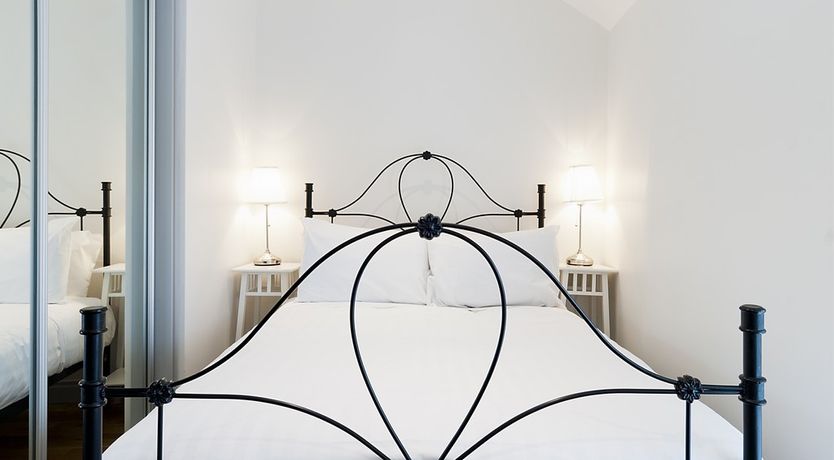 Photo of Self Catering Dublin 2