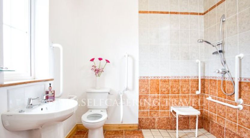 Photo of Killarney Holiday Village