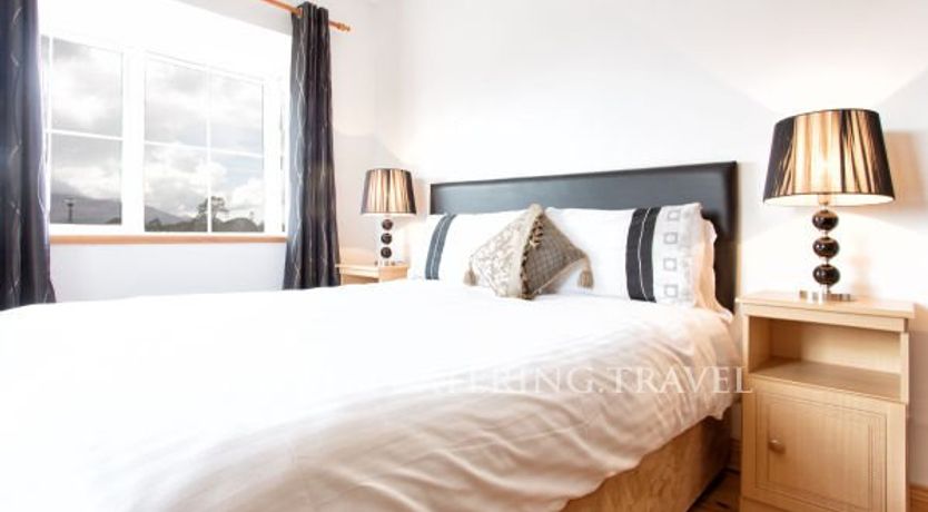 Photo of Killarney Holiday Village