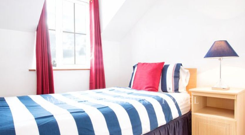 Photo of Killarney Holiday Village