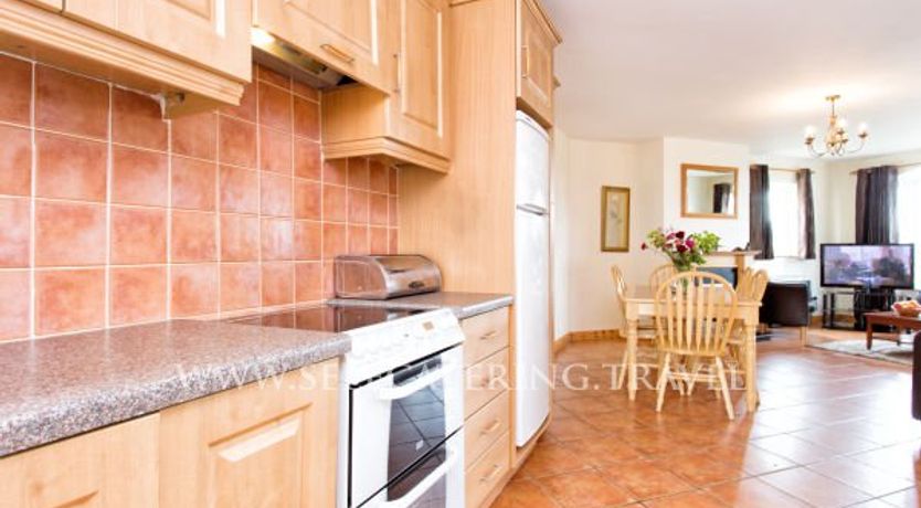 Photo of Killarney Holiday Village