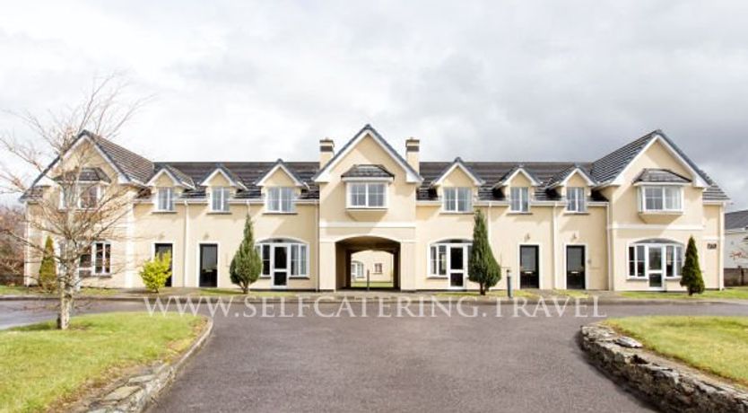 Photo of Killarney Holiday Village