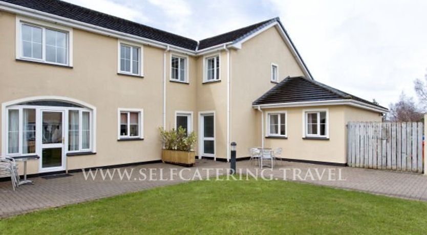 Photo of Killarney Holiday Village