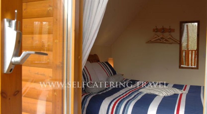 Photo of Erne River Leisure Lodge