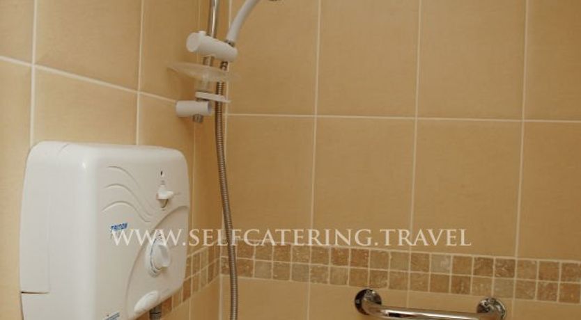 Photo of Erne River Leisure Lodge