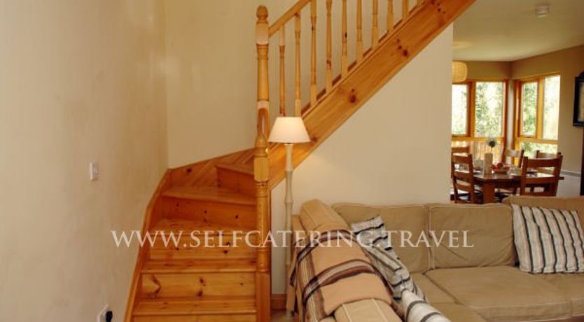 Photo of Erne River Leisure Lodge