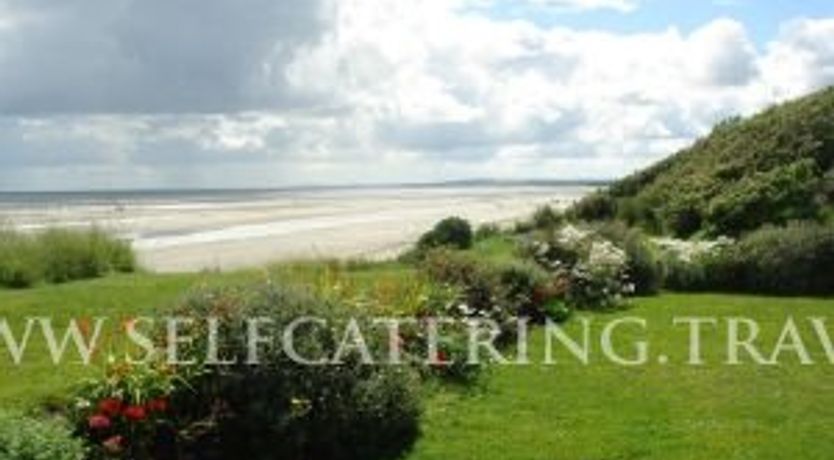 Photo of Thatchers Rest