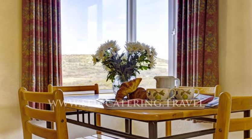 Photo of Glenview Cottage