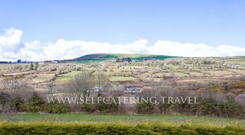 Photo of Glenview Cottage