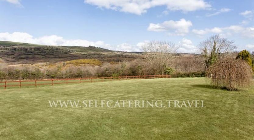 Photo of Glenview Cottage