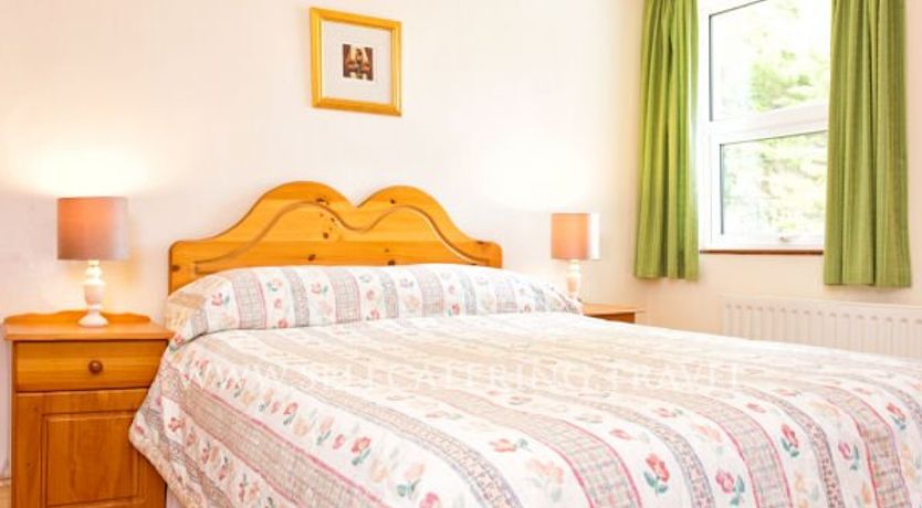 Photo of Glenview Cottage