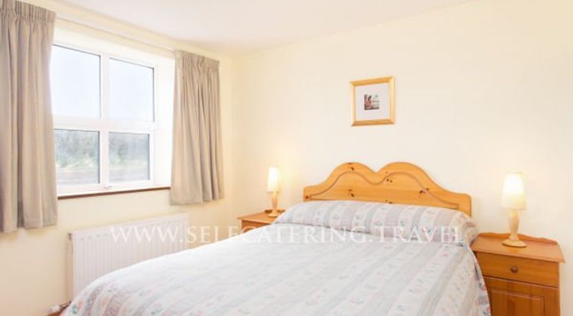 Photo of Glenview Cottage