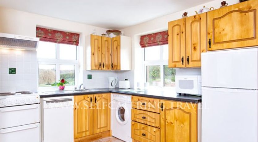 Photo of Glenview Cottage