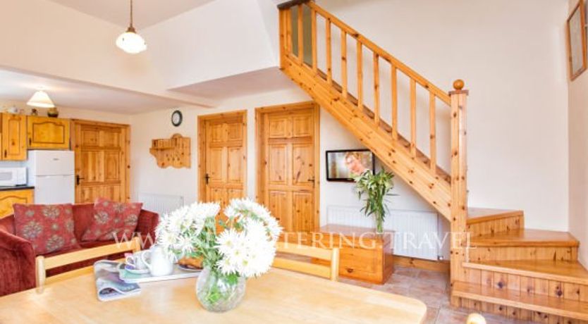 Photo of Glenview Cottage