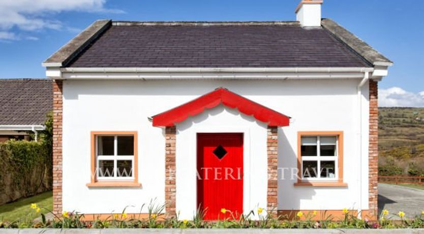 Photo of Glenview Cottage