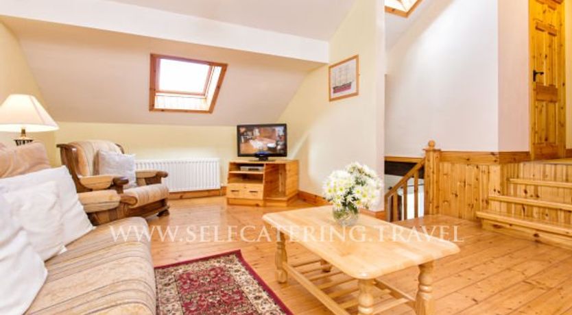 Photo of Glenview Cottage