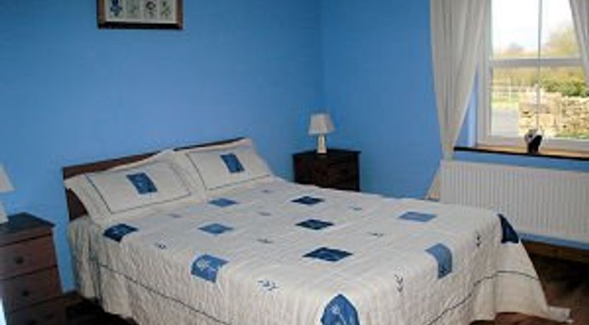 Photo of Tieve Baun Cottage