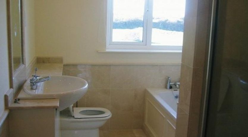 Photo of Stone Cottage