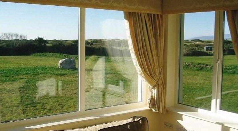 Photo of Stone Cottage