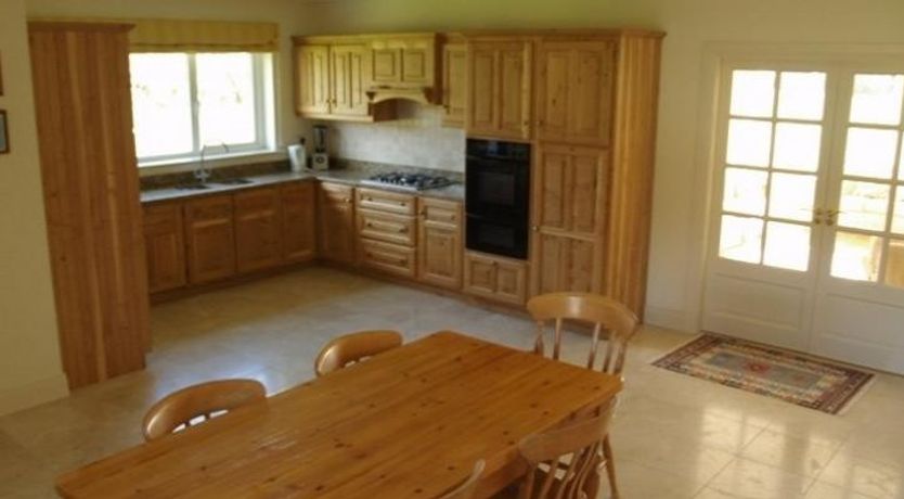 Photo of Stone Cottage