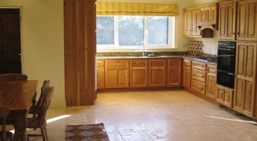 Photo of Stone Cottage