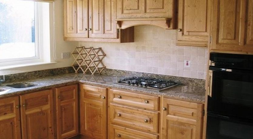 Photo of Stone Cottage