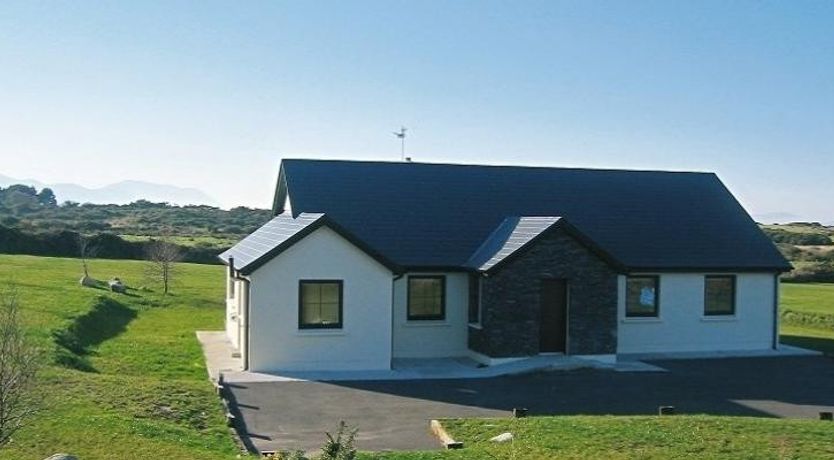 Photo of Stone Cottage