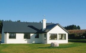 Photo of Stone Cottage