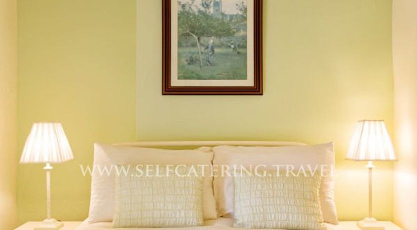 Photo of Tralia House