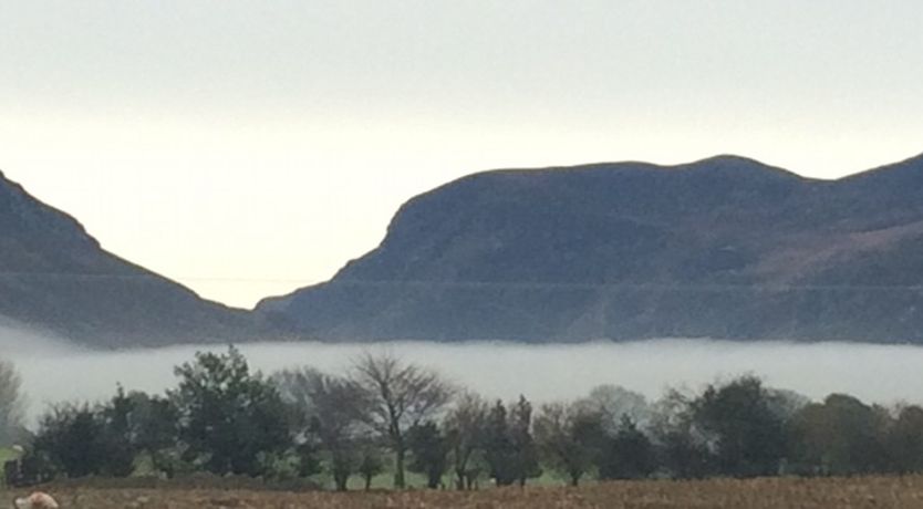 Photo of Rocklands House