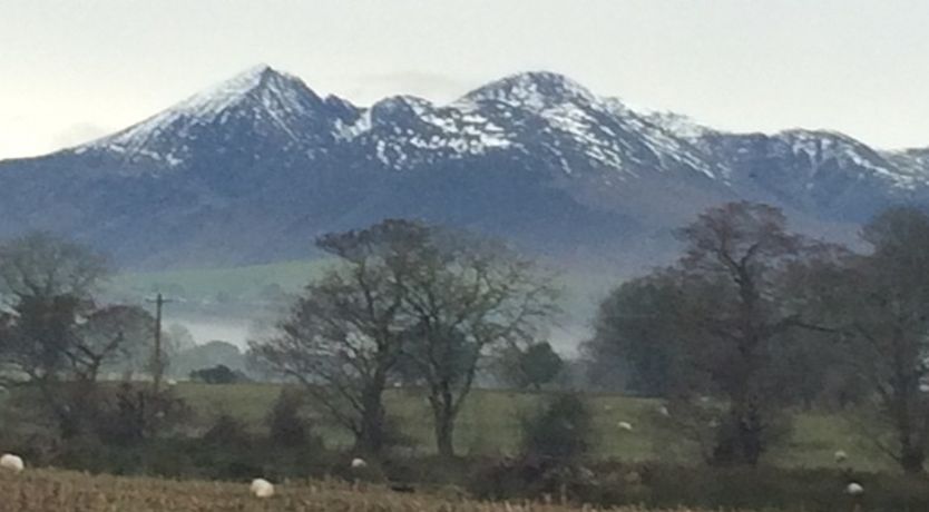 Photo of Rocklands House